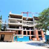  Apartamenty w projekcie transformacji miejskiej w Karaman Bursa Nilufer 8074995 thumb14