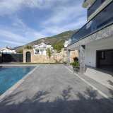  Detached Stylish Villa with Private Pool in Fethiye Turkey Fethiye 8074999 thumb15