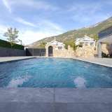  Freistehende Villa mit privatem Schwimmbad in Ovacik, Fethiye Fethiye 8074999 thumb4