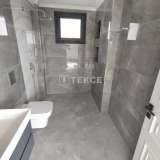  Detached Stylish Villa with Private Pool in Fethiye Turkey Fethiye 8074999 thumb30