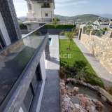  Detached Stylish Villa with Private Pool in Fethiye Turkey Fethiye 8074999 thumb11