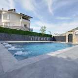  Freistehende Villa mit privatem Schwimmbad in Ovacik, Fethiye Fethiye 8074999 thumb5