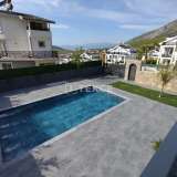  Vrijstaande Stijlvolle Villa met Privé Zwembad in Fethiye Fethiye 8074999 thumb14