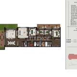  Wohnung zur Investition mit Waldblick in Kartepe Kartepe 8075100 thumb35