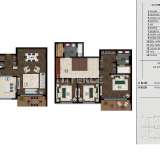  Wohnung zur Investition mit Waldblick in Kartepe Kartepe 8075100 thumb33