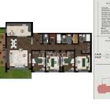  Wohnung zur Investition mit Waldblick in Kartepe Kartepe 8075100 thumb36