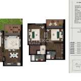  Wohnung zur Investition mit Waldblick in Kartepe Kartepe 8075100 thumb39