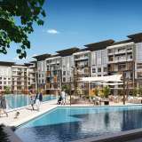  Apartments for Investment in Kartepe with Forest Views Kartepe 8075100 thumb2
