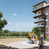  Apartments for Investment in Kartepe with Forest Views Kartepe 8075100 thumb14