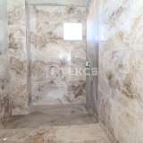 Haus mit sechs Schlafzimmern und Sauna in Antalya zu verkaufen Dosemealti 8075105 thumb15