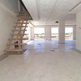  Six Bedroomed House for Sale in Antalya with a Sauna Esentepe 8075105 thumb17