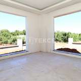  Maison 6 Chambres à Vendre à Antalya Avec Sauna Dosemealti 8075105 thumb14