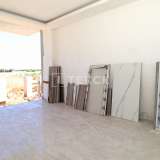  Six Bedroomed House for Sale in Antalya with a Sauna Esentepe 8075105 thumb16
