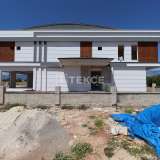  Six Bedroomed House for Sale in Antalya with a Sauna Esentepe 8075105 thumb12