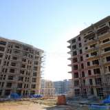  Wohnungen in einem Qualitätsprojekt mit Dampfbad in Antalya Aksu Aksu  8075109 thumb19