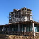  Wohnungen in einem Qualitätsprojekt mit Dampfbad in Antalya Aksu Aksu  8075109 thumb20
