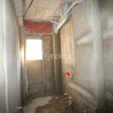  安塔利亚（Antalya）阿克苏（Aksu）带蒸汽浴室的优质物业项目内的公寓 Aksu 8075109 thumb21