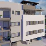  Two Bedroom Apartment For Sale In Kato Polemidia, Limassol - Title Deeds (New Build Process)This spacious 2 bedroom apartment is located in Kato Polemidia close to a wide range of amenities such as supermarkets, bakeries, private and public school Káto Polemídia 7475111 thumb3