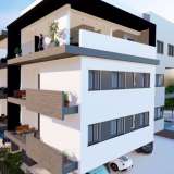  Two Bedroom Apartment For Sale In Kato Polemidia, Limassol - Title Deeds (New Build Process)This spacious 2 bedroom apartment is located in Kato Polemidia close to a wide range of amenities such as supermarkets, bakeries, private and public school Káto Polemídia 7475111 thumb4