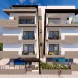  Two Bedroom Apartment For Sale In Kato Polemidia, Limassol - Title Deeds (New Build Process)This spacious 2 bedroom apartment is located in Kato Polemidia close to a wide range of amenities such as supermarkets, bakeries, private and public school Káto Polemídia 7475111 thumb1