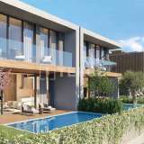  Villas inteligentes con piscina privada en Bodrum Adabükü Milas 8075120 thumb8