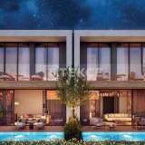  Smart Villas with Private Pool in Bodrum Adabükü Milas 8075120 thumb9