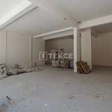  Новые Магазины для Инвестиций в Анкаре, Енимахалле Yenimahalle 8075127 thumb4
