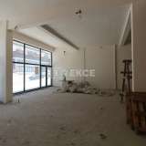  Новые Магазины для Инвестиций в Анкаре, Енимахалле Yenimahalle 8075127 thumb5
