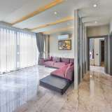  2-Schlafzimmer-Villen mit hohen Mieteinnahmen in Antalya Kalkan Kas 8075128 thumb12