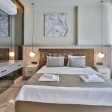  2-Schlafzimmer-Villen mit hohen Mieteinnahmen in Antalya Kalkan Kas 8075128 thumb14