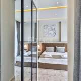  2-Schlafzimmer-Villen mit hohen Mieteinnahmen in Antalya Kalkan Kas 8075128 thumb20