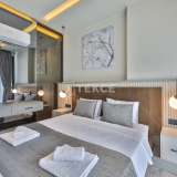  2-Schlafzimmer-Villen mit hohen Mieteinnahmen in Antalya Kalkan Kas 8075128 thumb17