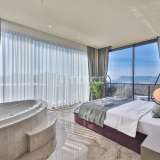  2-Schlafzimmer-Villen mit hohen Mieteinnahmen in Antalya Kalkan Kas 8075128 thumb18