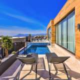  2-Bedroom Villas with High Rental Income in Antalya Kalkan Kas 8075128 thumb6