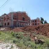  Houses in Complex Close to Forest in Antalya Duzlercami Esentepe 8075131 thumb49