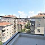  Wohnungen in der Nähe von Einkaufszentren in Istanbul Kadikoy 8075133 thumb14