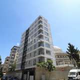  Appartements Près des Centres Commerciaux et du Métro à Istanbul Kadikoy 8075133 thumb0