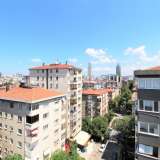  Appartementen dichtbij winkelcentra en metro in Istanbul Kadikoy 8075133 thumb1