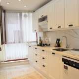  Real Estate 100 m from Tersane Istanbul in Beyoglu Beyoglu 8075134 thumb11