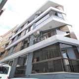  Недвижимость в Стамбуле в 100 м от Проекта Терсане в Бейоглу Бейоглу 8075134 thumb1
