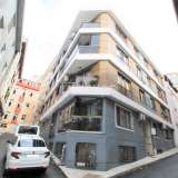  Real Estate 100 m from Tersane Istanbul in Beyoglu Beyoglu 8075134 thumb0