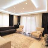  Real Estate 100 m from Tersane Istanbul in Beyoglu Beyoglu 8075134 thumb3