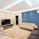  Real Estate 100 m from Tersane Istanbul in Beyoglu Beyoglu 8075134 thumb2