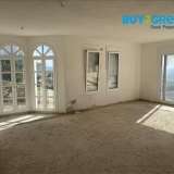  Unfinished house of 430 sq.m. for sale. 3 levels with 5 bedrooms, security door, storage room, aluminum frames, swimming poolConstruction began in 2009The property is located 15 minutes from AthensInformation: 00302107710150 â€“ 00306945051223 Pikermi 8175134 thumb8