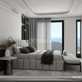 Eleganta lägenheter bland Torosbergen i Kargicak Alanya 8075135 thumb11