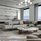  Eleganta lägenheter bland Torosbergen i Kargicak Alanya 8075135 thumb7