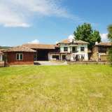  Луксозен имот с басейн и допълнителна къща за гости, в село Дичин, Велико Търново с. Дичин 5075140 thumb19