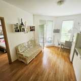  1-bedroom Apartment in Sunny Day 6, Sunny Beach Bulgaria Sunny Beach 8175142 thumb0