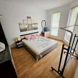  1-bedroom Apartment in Sunny Day 6, Sunny Beach Bulgaria Sunny Beach 8175142 thumb4