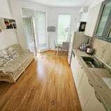  1-bedroom Apartment in Sunny Day 6, Sunny Beach Bulgaria Sunny Beach 8175142 thumb1